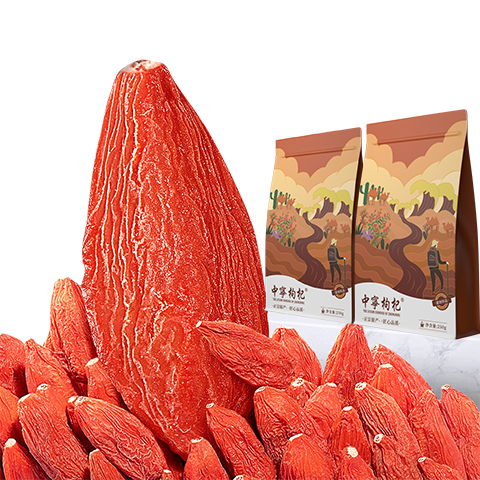 ������ ������� ����ͷ���ؼ� 500g ��ϴ��� ��ˮ���� ������Ʒ �ͳ��� 31.2Ԫ