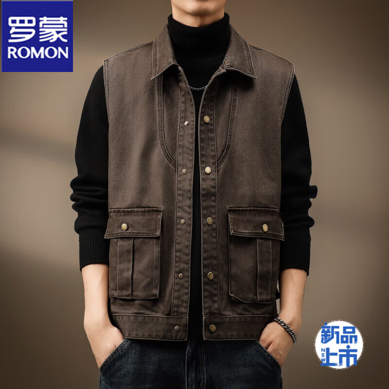 ���ڲ�����������������ʽ�������䴺���¿�����������и��Ź�װ���������� ���� L �ʺ�120-140��