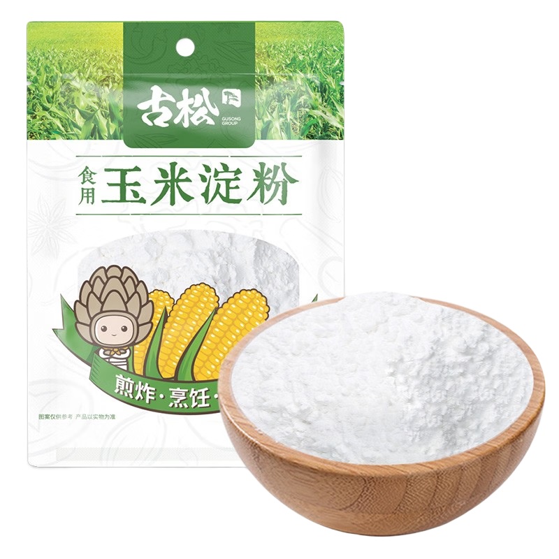 ڲ ׵300g ӥڷ۹ۺ決ԭ͵ζƷ ׵300g7.9Ԫ