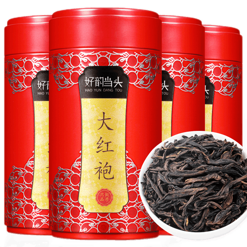 好韵当头乌龙茶价格走势分析及销量趋势推荐|乌龙茶报价走势