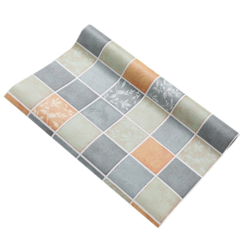 �������������ֽ�Ӻ�����͸���ר��ǽֽ��ճǽ��ǽ��ǽ����̨��ש�� �����(�Ӻ�ĥɰ������) 60cm��X2�׳����ɲü�ʹ�ã� 19.9Ԫ