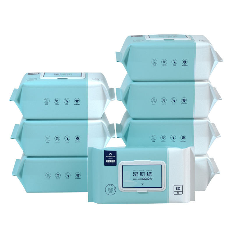 ��������X����PLUS��Ա������ ʪ��ֽ640Ƭ�Ӻ� ���ʪֽ��ʪ��