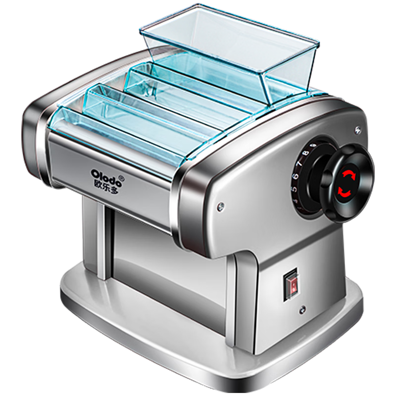 ŷ�ֶࣨOlodo���綯��������ͥ��ѹ���ȫ�Զ�����ֽ���Ƥ�����С��ߦ����� ���ֱ�ɫ������ȫͭ���