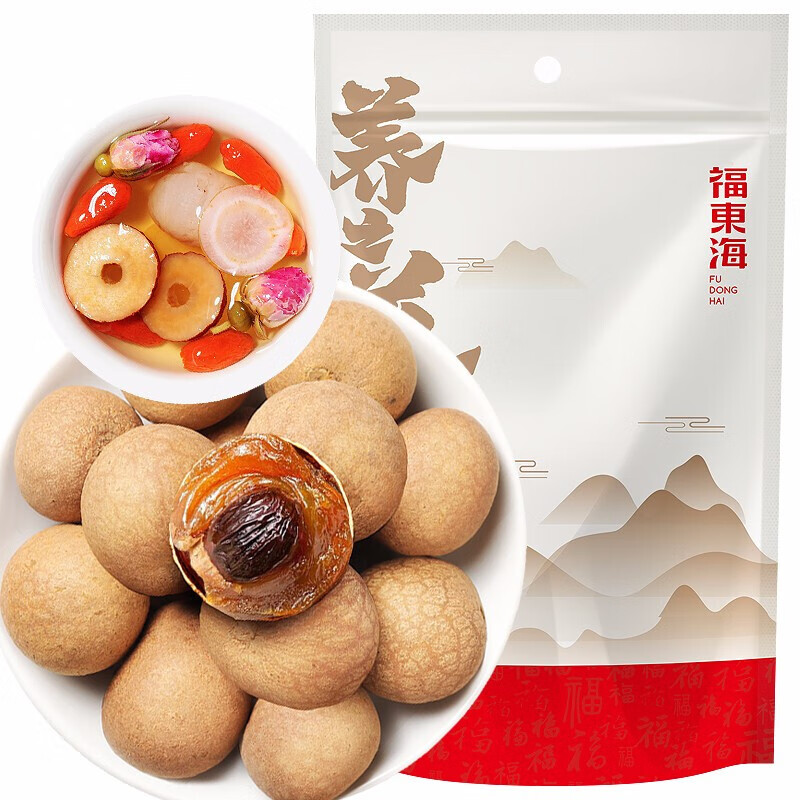 立刻购买!三倍收益率|最新`价格走势`分析