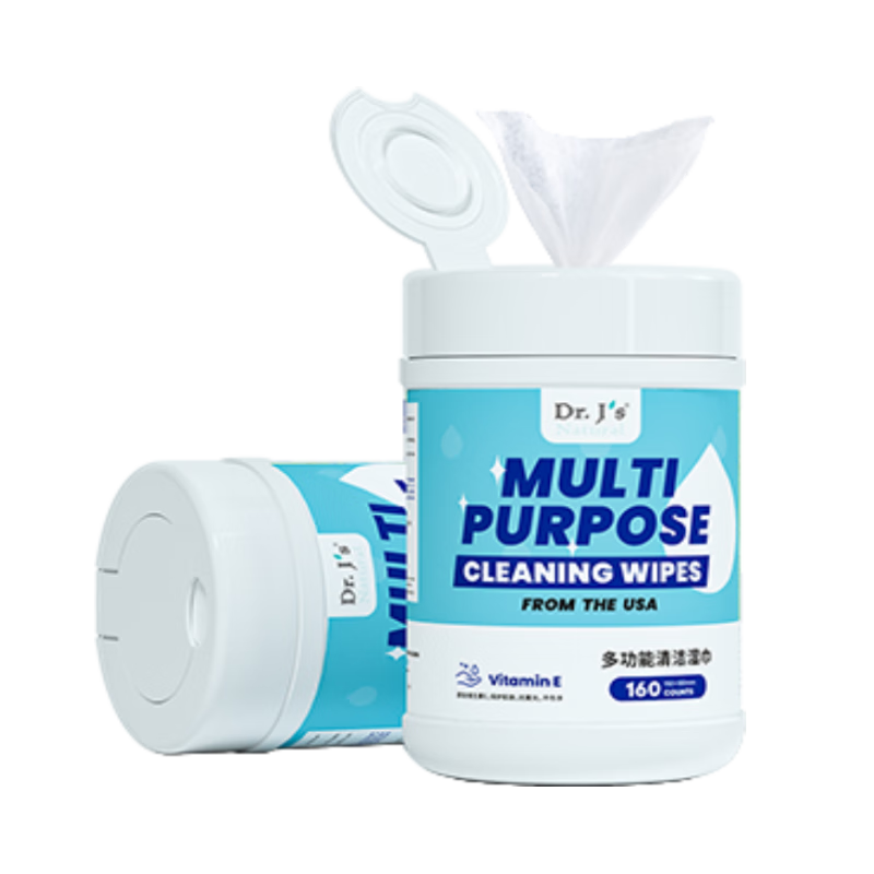 �첩ʿ�๦��ʪ��160��ೡ��ʪֽ���Ҿ������������ʪ��ֽ99.9%ɱ�� �๦����ɱʪ����1Ͱ=160�顿 39.9Ԫ