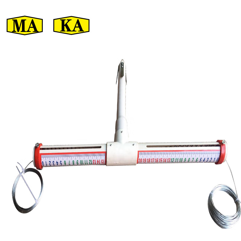 顶板离层仪监测仪平行矿用顶板离层监测仪顶板离层指示仪lby-2dl2 t型