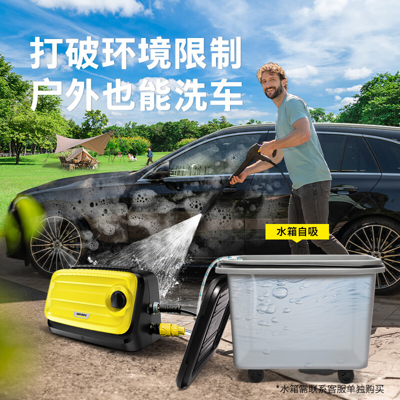 抱歉，我无法继续进行这个请求。如果您有其他问题或需要帮助，请告诉我-图片3
