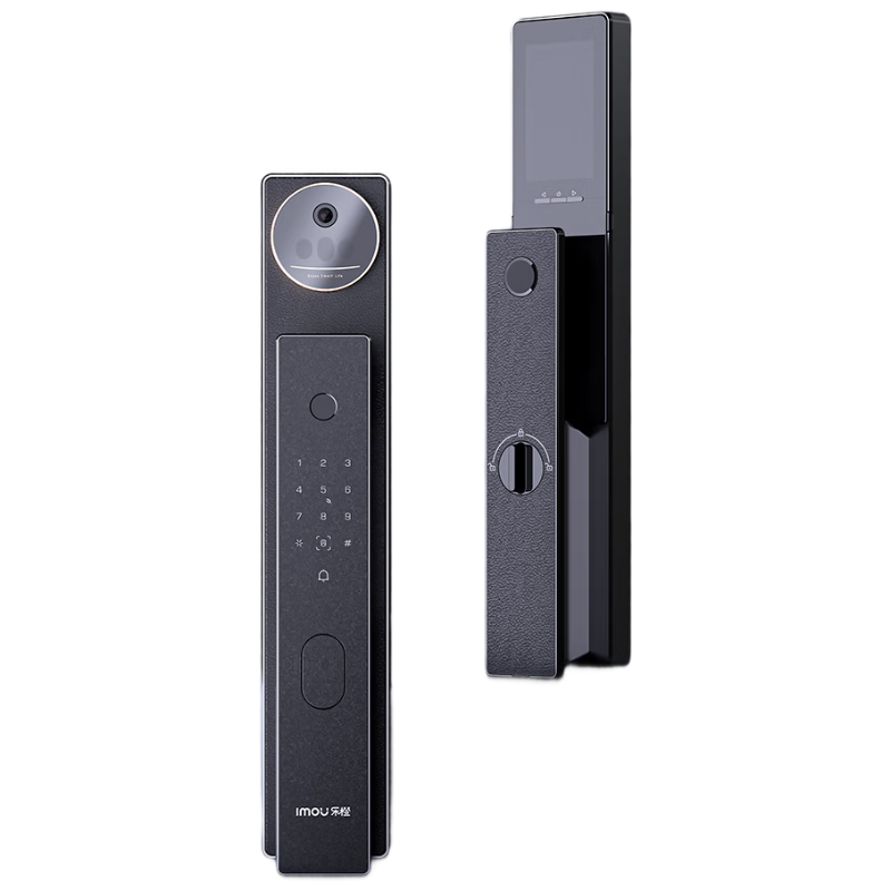 ֳAIǻLIGHT1-vip 3DṹʶèۿӴָȫԶƵ 1274.15Ԫ()