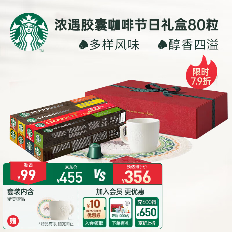 查询咖啡历史价格走势|咖啡价格走势图