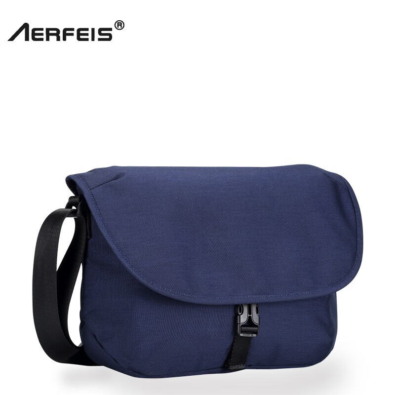 京东相机包历史价格在线查询|相机包价格历史