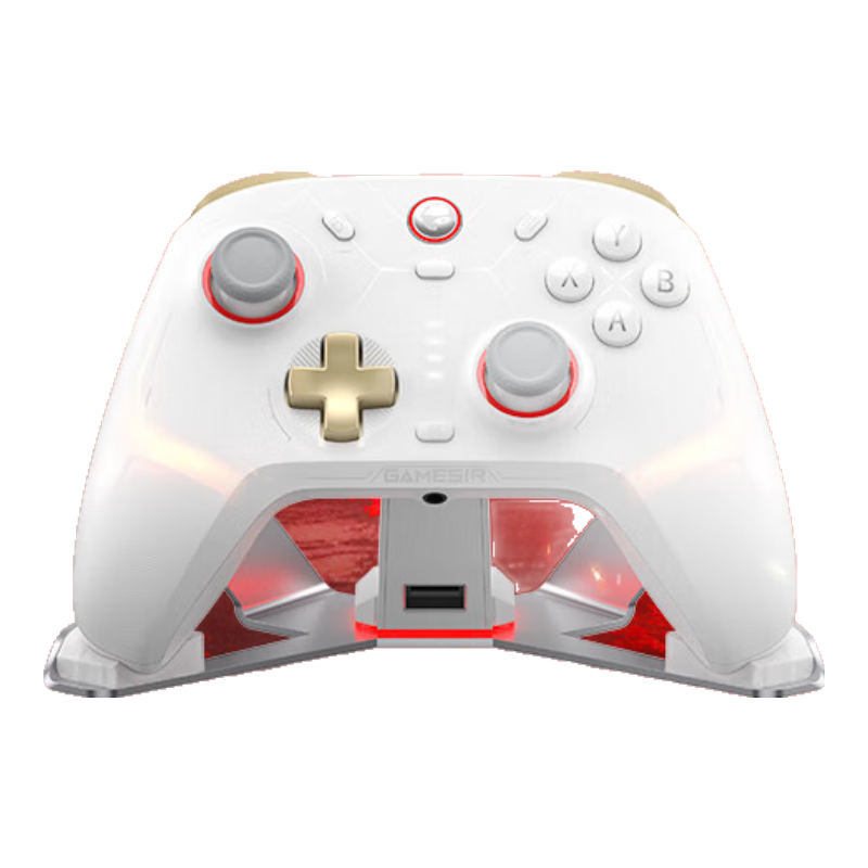 PLUS:СС2Ϸֱswitchֱ ֻ׿ƻPCSteamԭ׵206.05Ԫȯ