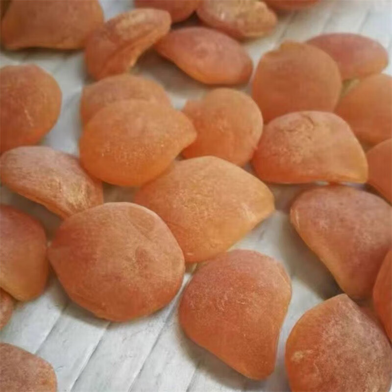 可颖a青鱼石鱼惊石黑鲩石乌青喉骨手工项链吊坠特大骨料打磨大小料 7