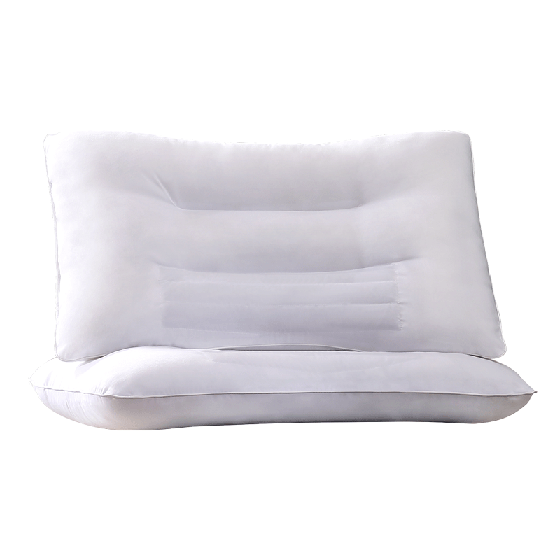 富安娜花草枕价格走势图，推荐低枕决明子草本枕芯男女神器