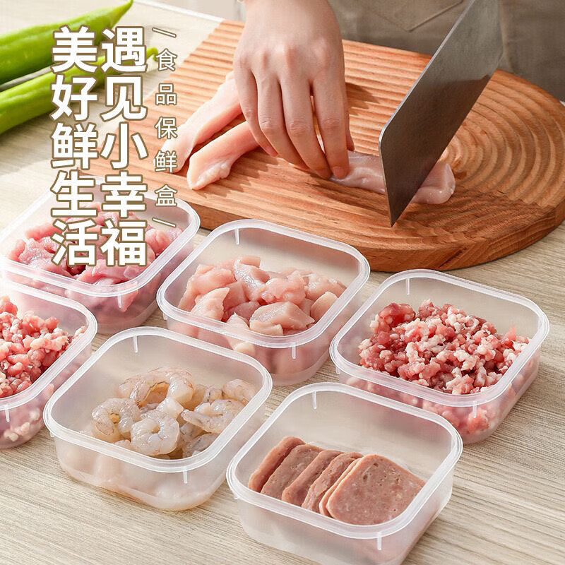 ��ܽ�����䱣�ʺ�ʳƷ���������ɺ��ܷ���߲�ˮ���䶳�� 350ML��2��װ��