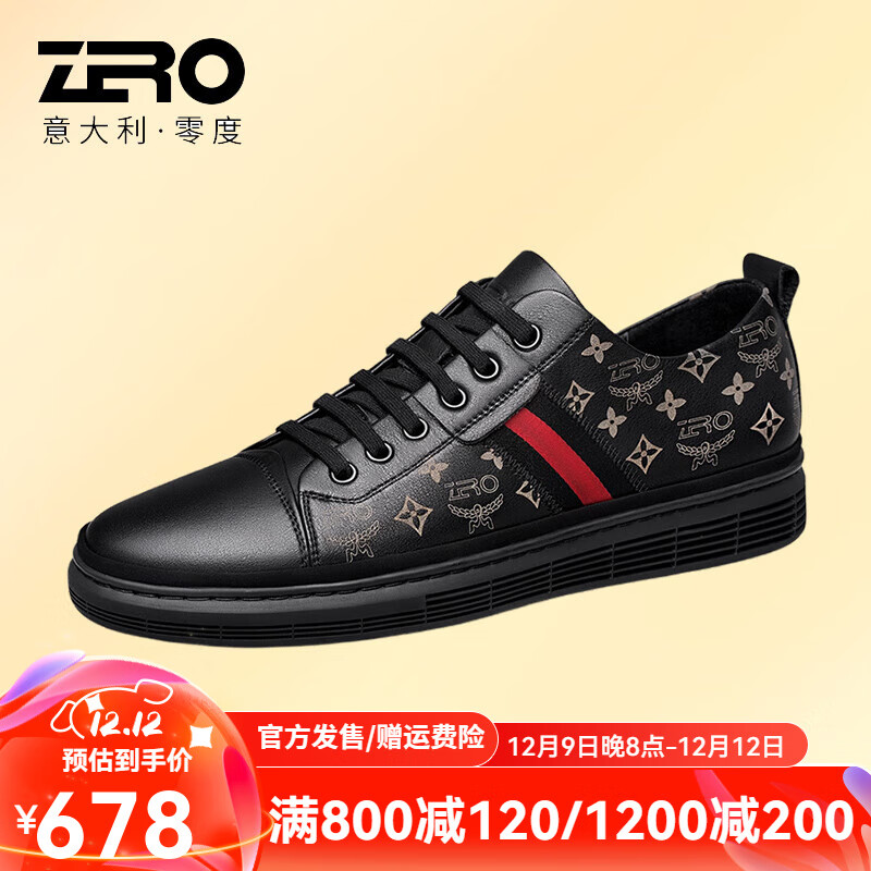 ���ڲ������������ƤЬ �¿���Ьͷ��ţƤ���а�Ь�г�������ϵ��Ь���� ��ɫ 38