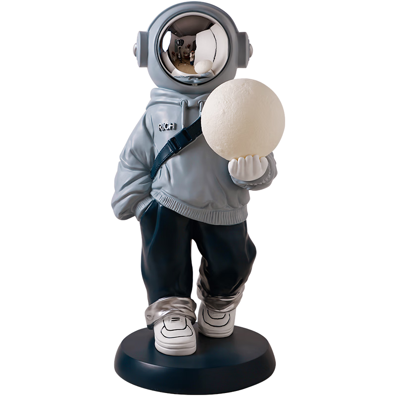 ��������BHM�������Ա̫������ذڼ�����������ӹ�װ��Ʒ��Ǩ֮ϲ������� ����ɫ����������+����