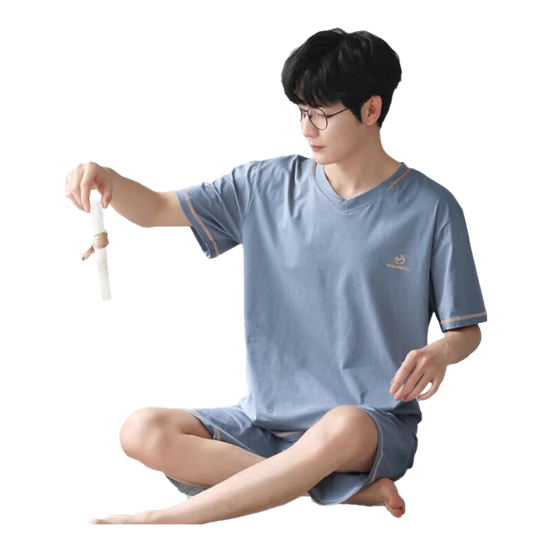 ���ڲ�������ɯ��ʿ˯��Ī������˿���⴩�ļ�V���Լ���мҾӷ���װ ǳ�� L