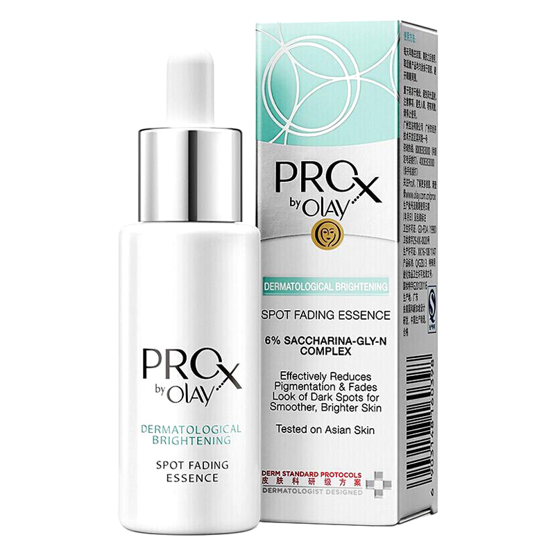 ���ڲ����������ͣ�OLAY�����߾���С��ƿ�������׾���Һ������������ӡ��ʪ��Ů�ѽ������� ����С��ƿ��70ml 87.9Ԫ