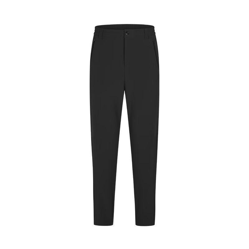  300 пǿ 22AW-M005 122.55Ԫ()