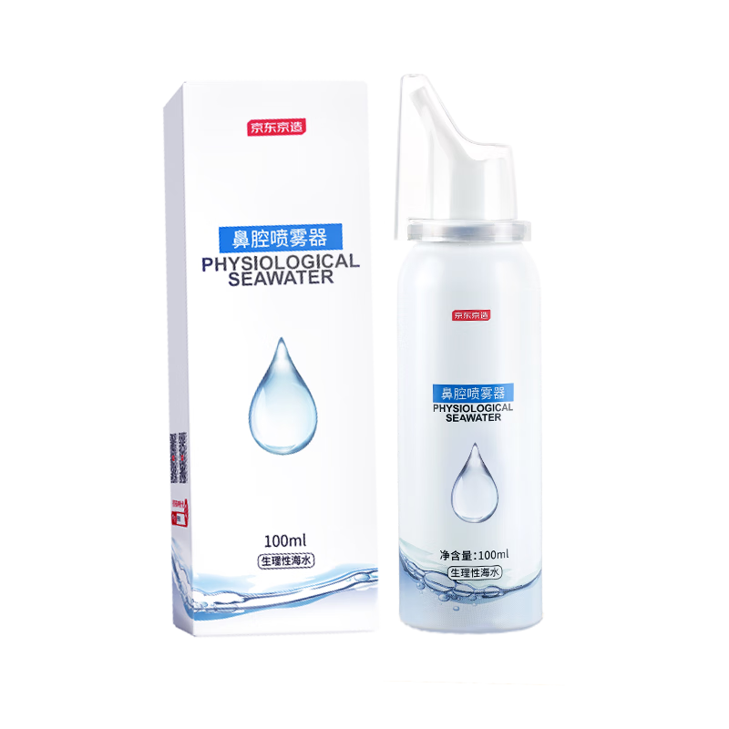 ᣺ ˮϴ Ժˮǻ 100ml 12.11Ԫ