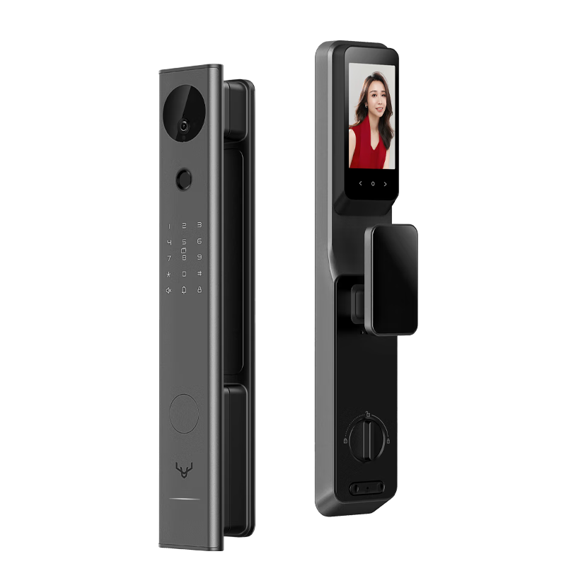 ڲ¹ͣlockinʶ è۸ ָ P7 Max-ʶ è۴ 739.5Ԫ()