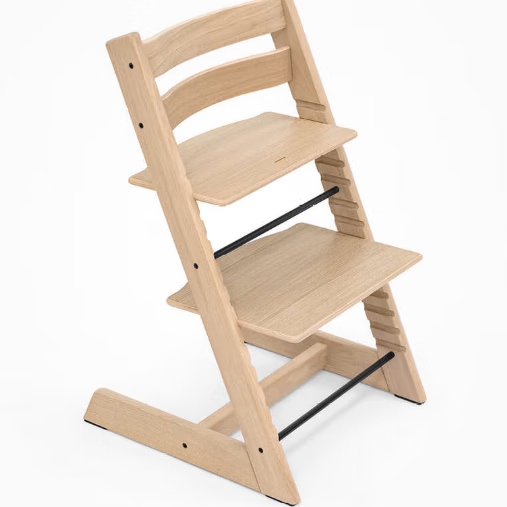 婴儿餐椅哪个牌子好?测评这7款安全稳固+易清洁爆款!-图片4