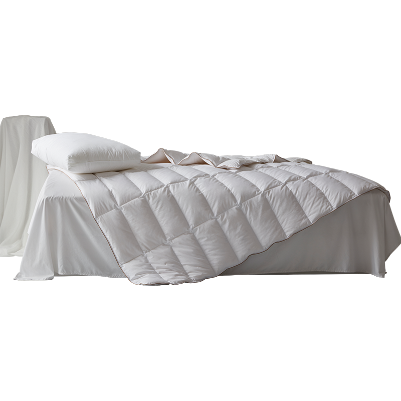 ˹ŵˮϴ޿յоůӻ80g95%׶+80gά1.5*2.1m