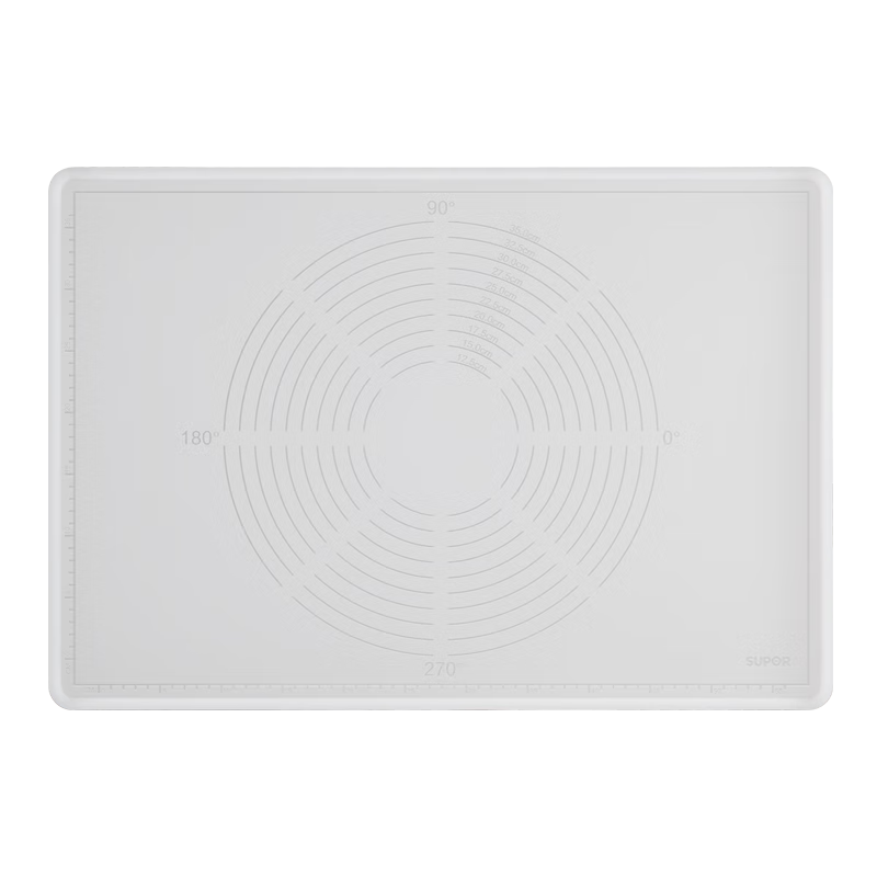 ڲղSUPOR99.9%轺 ʳƷߦӺ͸º決 桾64*44cm61.2Ԫ