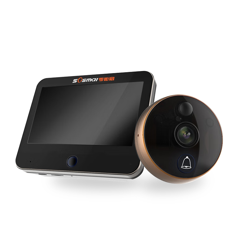 루sosmallܵӿ ͷ  ҹ ֻԶ̶Խ CT2׼+32G곤Ƽ 358Ԫ