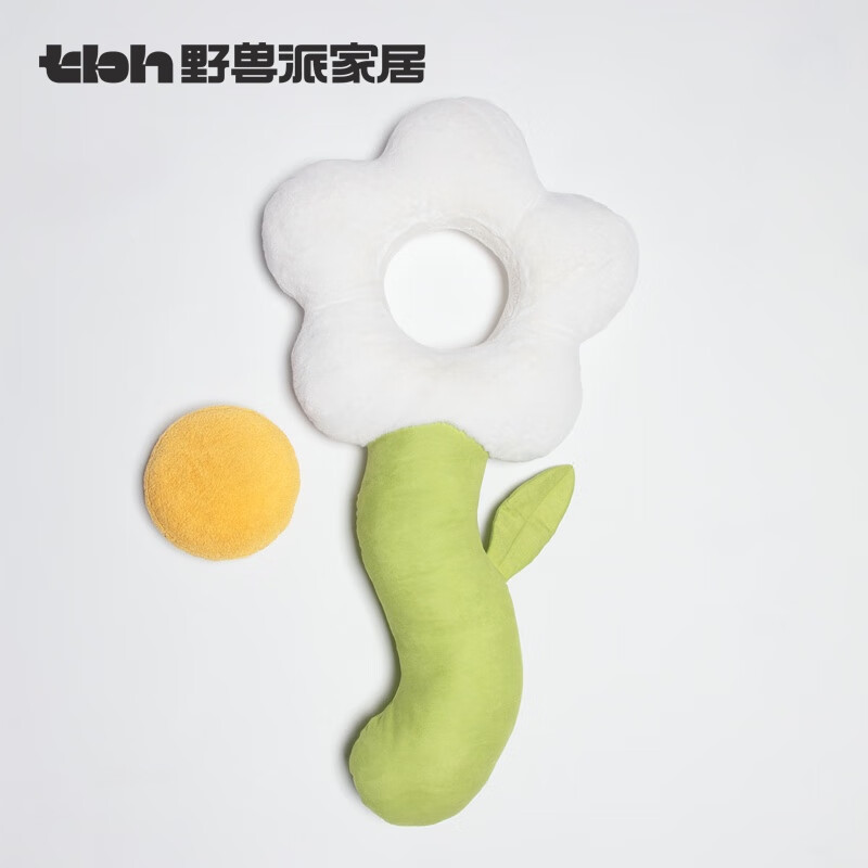 Ұ���ɼҾӣ�tbh��һ��󻨳���������Ů˯����ͷ����ɳ�������������� ��һ��󻨡����α���