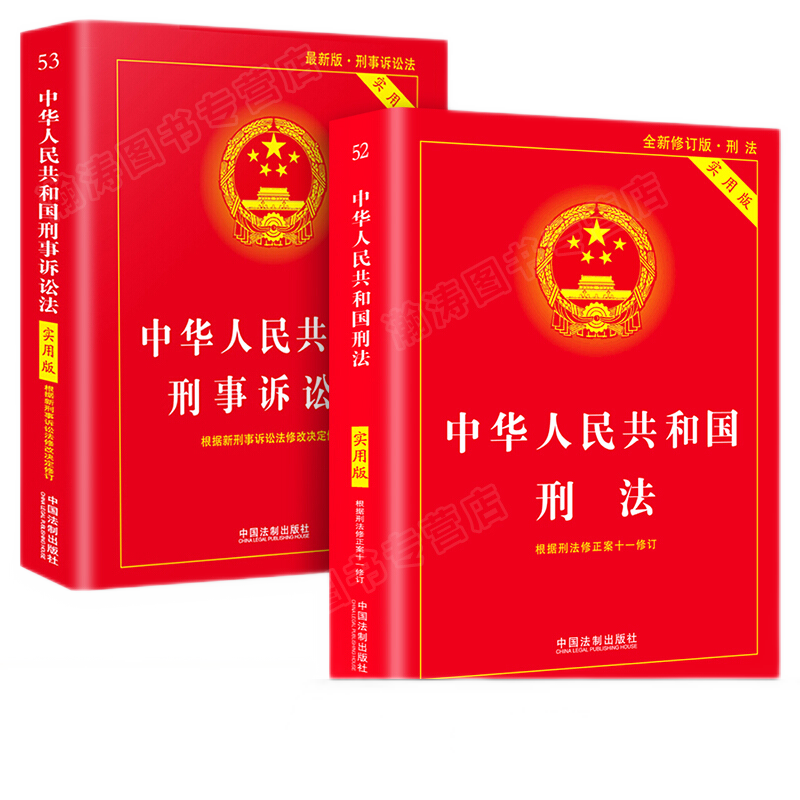 蒸汽眼罩价格走势及使用体验分享