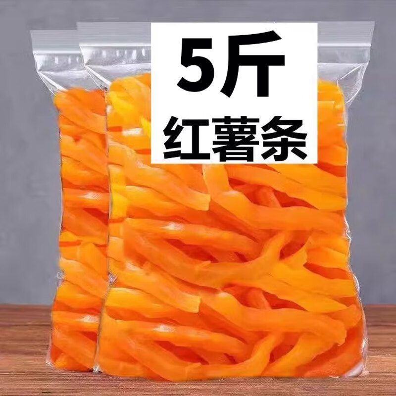 ڲүũˮǵعСϺʳϵعϸɼʳ к5 40.85Ԫ