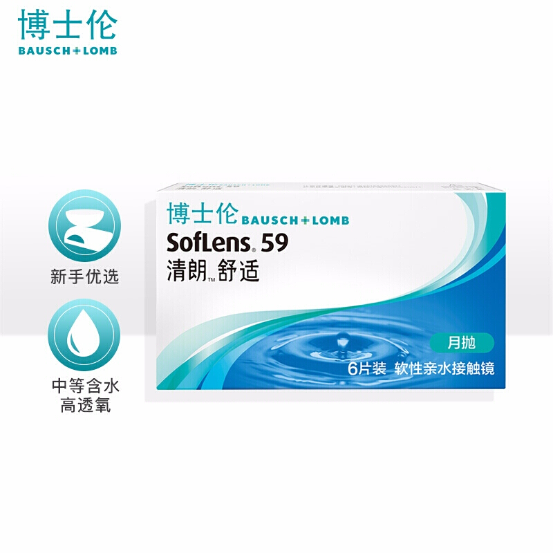 探寻最佳价格趋势:从关键词到购物欲的全程优化
