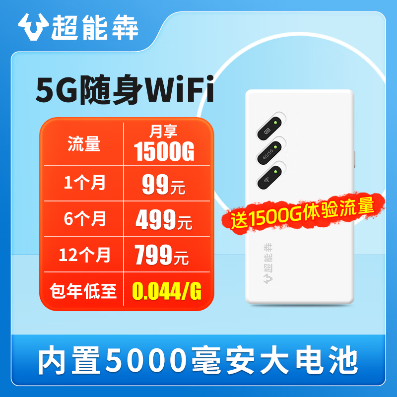 最准确的5G4G上网历史价格查询软件|5G4G上网价格比较