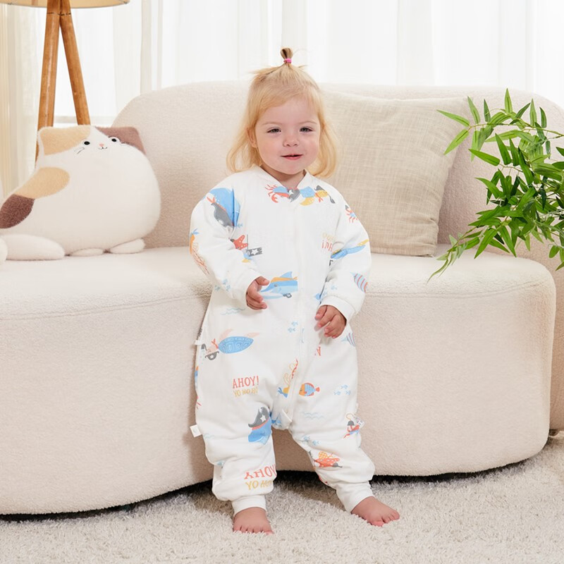 可以查询婴童睡袋抱被历史价格的网站|婴童睡袋抱被价格走势