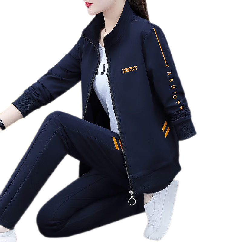 女士卫衣历史价格查询方法|女士卫衣价格历史