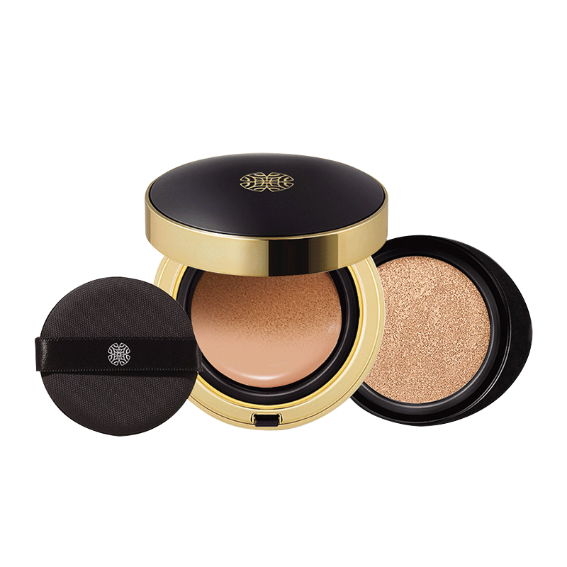 欧蕙OHUI气垫BB/BB霜推荐-价格走势与用户评测|京东怎么看气垫BBBB霜价格走势曲线图