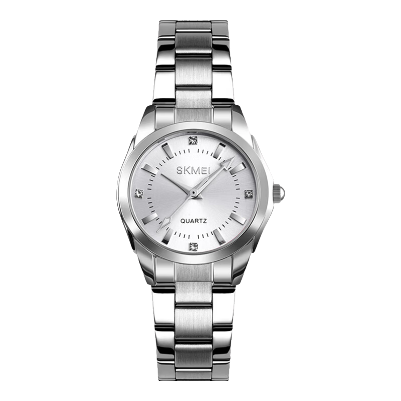 ʱ������skmei����Լ���ݸ߼��д���ѧ��ˮʯӢ����Ů������������������1620 118Ԫ