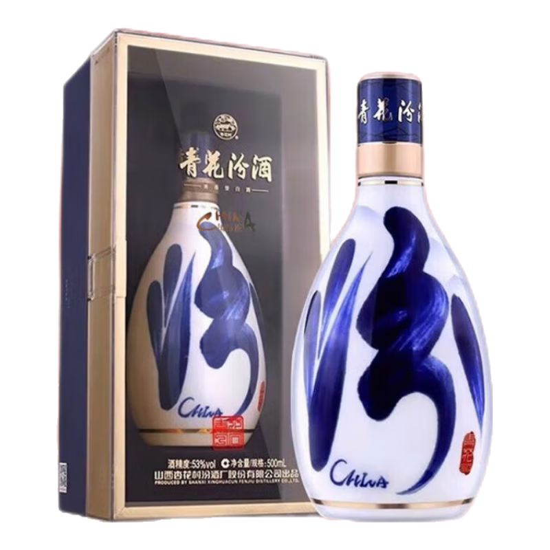 �ھ� �໨30���˰� 53�� ������ 500ml 1ƿ 619Ԫ