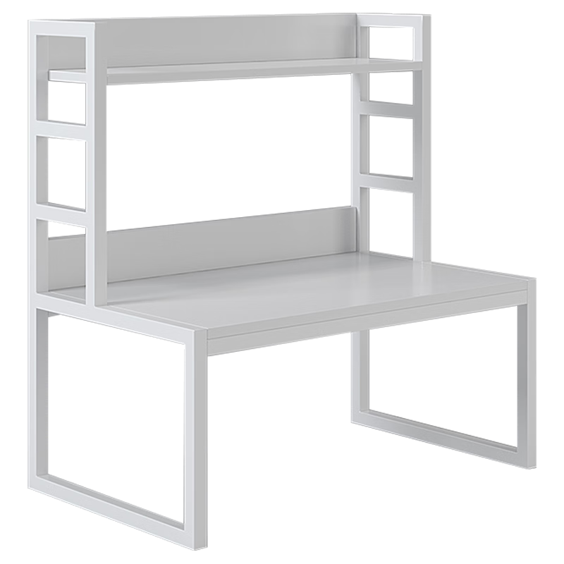 怎么看京东电脑桌最低价|电脑桌价格历史