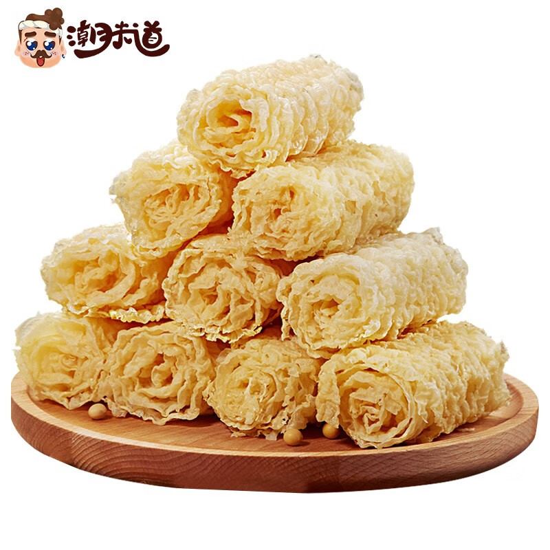 火锅丸料低价历史查询|火锅丸料价格走势