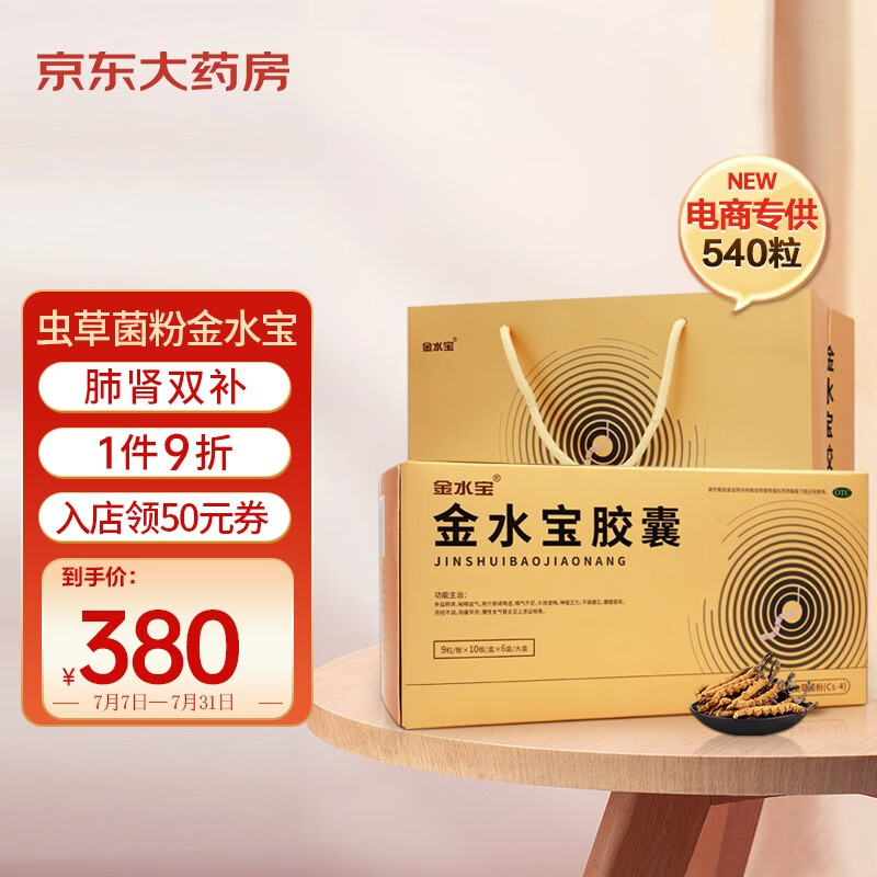趁低抄底!最新价格走势揭秘!