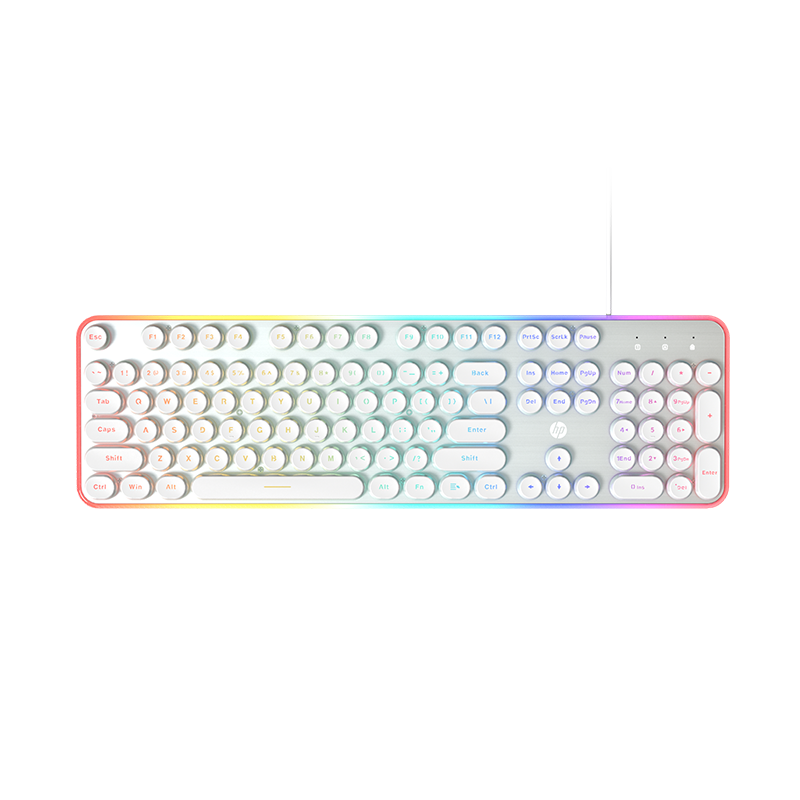 ���ڲ��������գ�HP��K10F��е�ָм��� ���߼��̵羺��Ϸר��̨ʽ���԰칫����  26���޳� ����ֵ��ɫ��ñ��� 59.99Ԫ