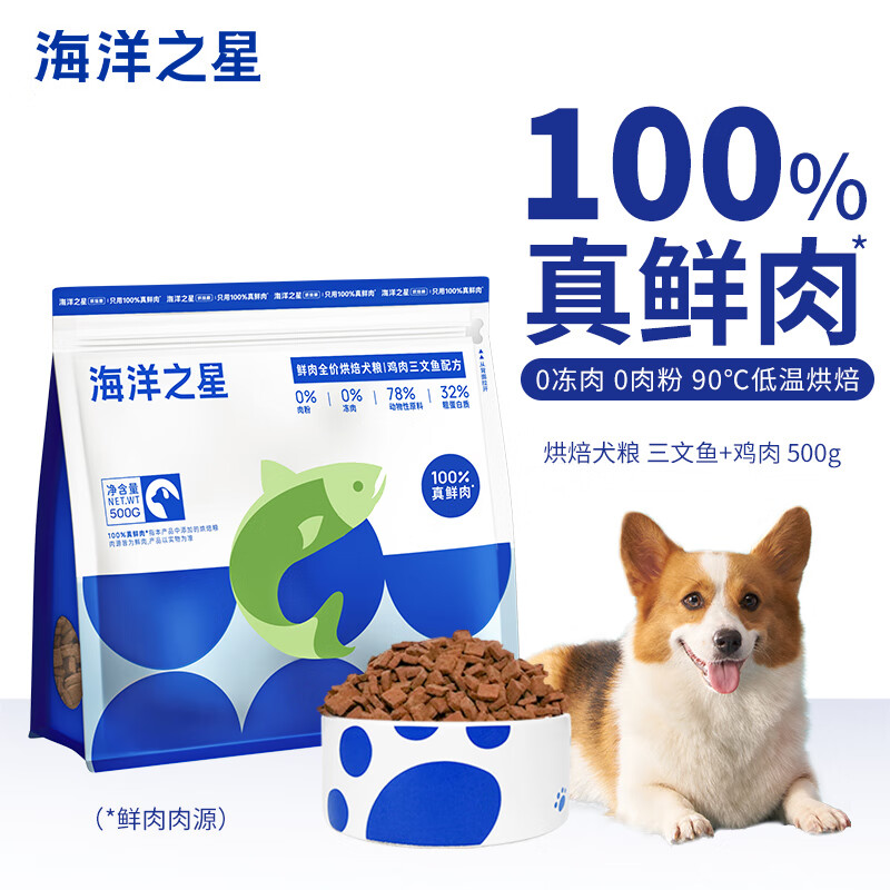 京东查看查询狗干粮历史价格走势|狗干粮价格走势