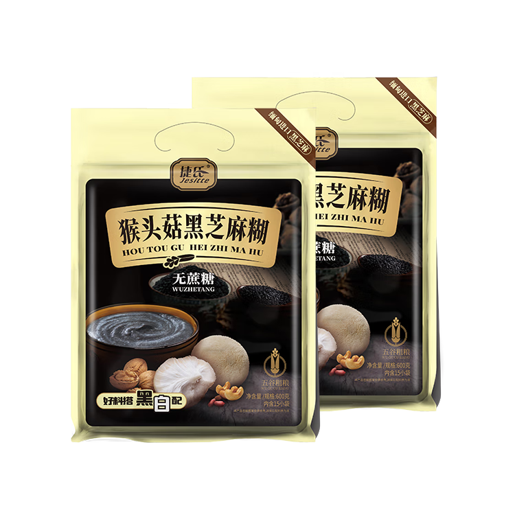 ���Ϻ�ͷ����֥�����δ�������ǣ�1200�����������Ӫ���������θ