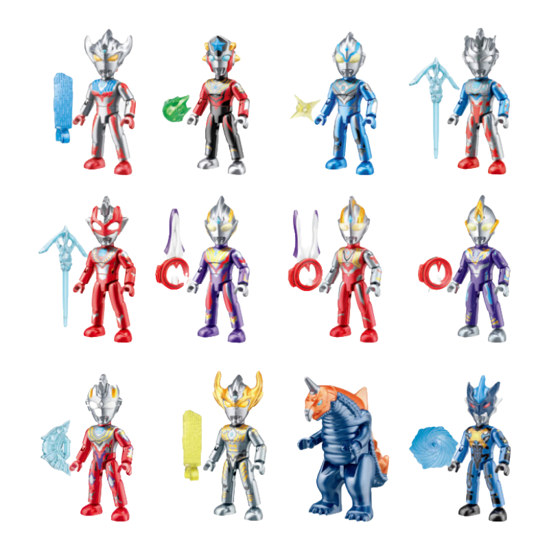 ���ɰ������ڴ���ľ��ä��ƴװ����������� ��Ͱ�����������75026