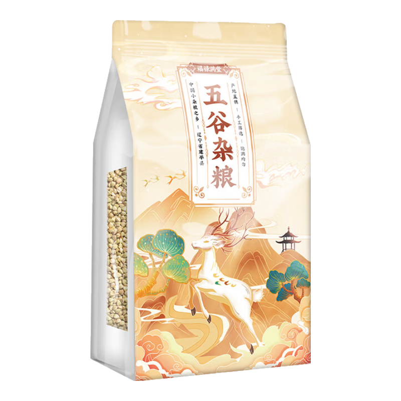 ���Ϊ�������� 2�� ���� �������� ����������� ���� �������װ��� 13.9Ԫ