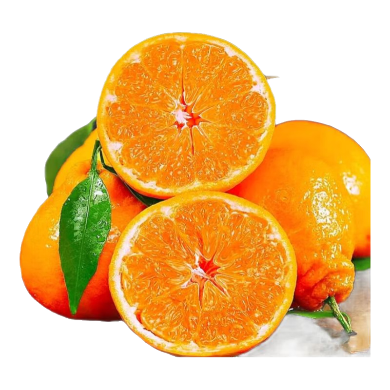  ҰҸ 65-75mm 4.5  19.8Ԫ(ȯ)