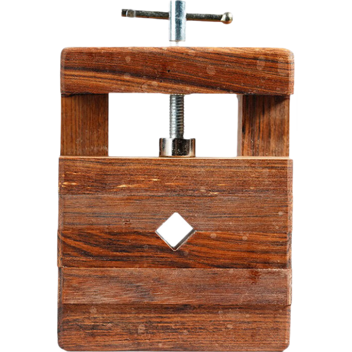 ��ȫ���ͼۡ��ٱ�ի ӡ�� ̴��ľ׭��ӡ�¹�����Ʒ�̴� ʯ�Ͽ��¹̶�ʯ�¼о� ̴��ľӡ�� 69.5Ԫ