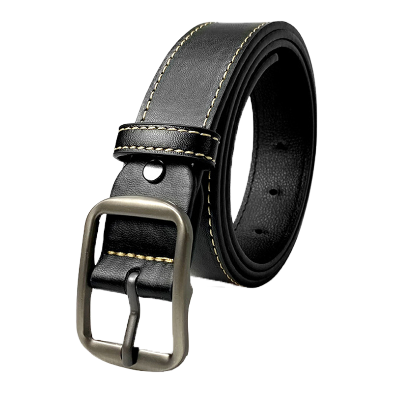 ɭdophnisonƤʿѧѾѵ Ƥɫ3.3*120cm